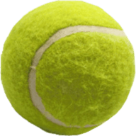 TV Stevenshof - tennis en padel